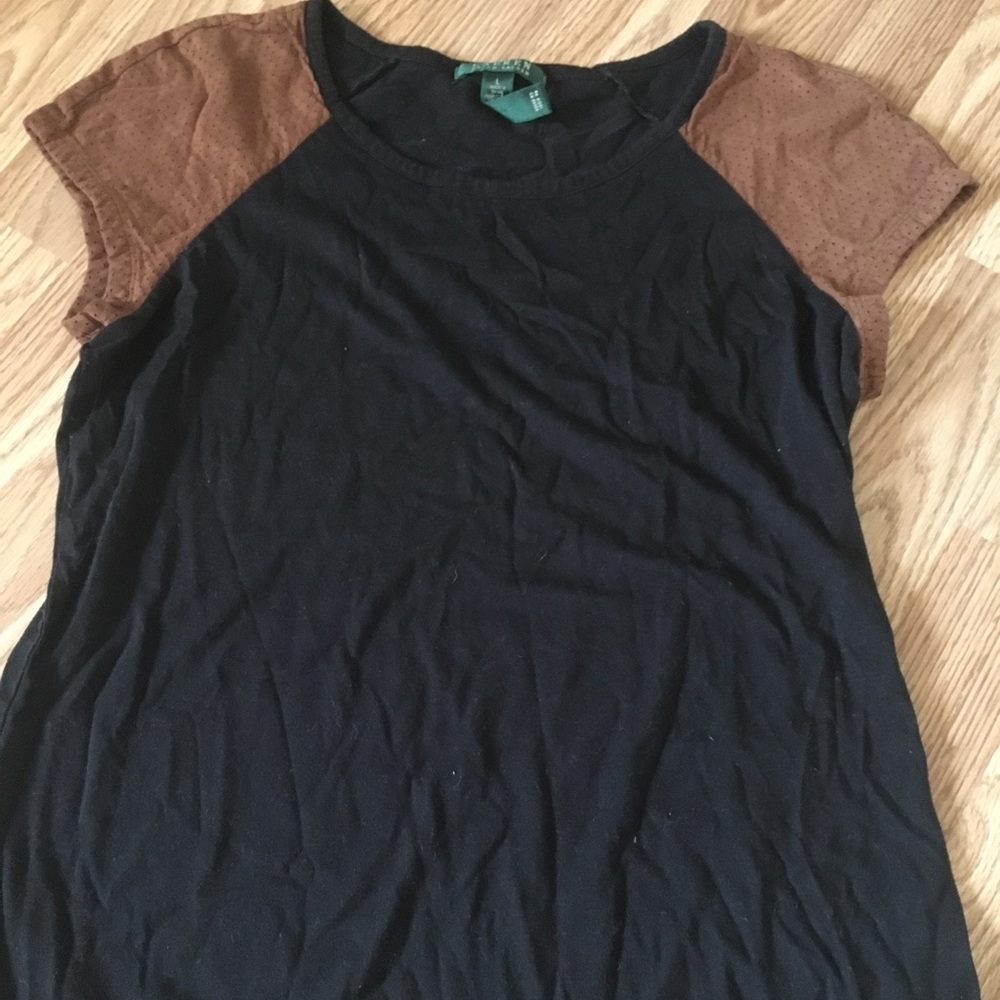 Ralph Lauren shirt